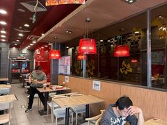 -和合谷(长虹桥店)