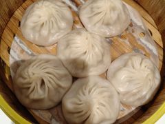 -勺园中餐厅