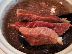 -老福洲徐记(福新店)