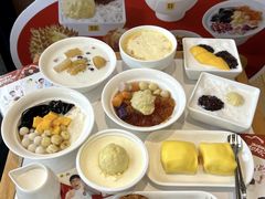 -满记甜品(湖滨店)