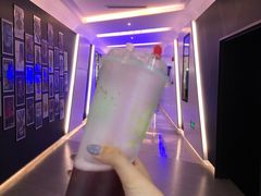 -万象影城(深圳布吉万象汇IMAX店)