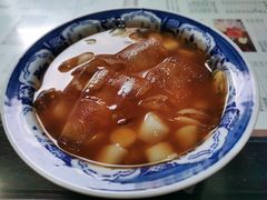 -阿坤传统手工小吃(杨家坪店)