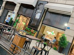 -一道餐厅(湖塘店)