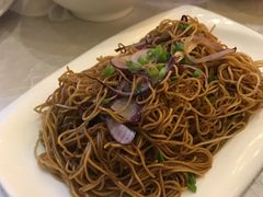 -东方之珠海鲜酒楼(南开店)
