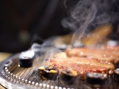 秘制梅肉-泥炉烧肉师(新街口金銮巷店)