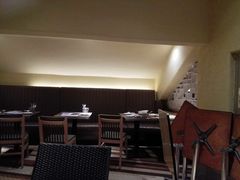 -卡朋西餐(较场西路店)