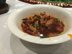 -李老爹香辣蟹(宣武门店)