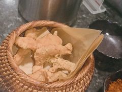 -重庆九记老火锅(广场店)