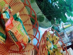 -欣羽摄影工作室(小河缤纷广场店)