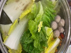 -官塘兄弟·潮汕牛肉店(官塘总店)