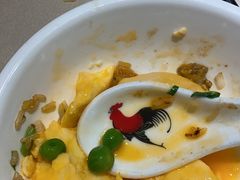 -顺风山庄(水濂山店)