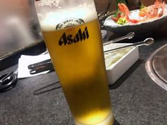 -神户赤童日式烤肉伙伴(东直门店)