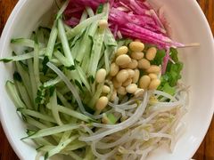 -素心小筑(后沙裕镇店)