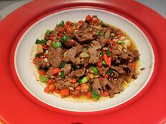 -湘鼎盛·大厨鲜炒湖南味(高新银泰店)