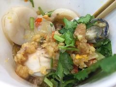 -冯姐生蚝(迎宾广场店)