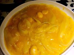 栗子白菜-绿茶餐厅(领展购物广场·中关村店)