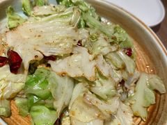 -金掌勺锅包肉(华润万象城店)