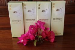 促进眉毛生长的方法-小左美发