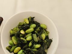 -春餐厅