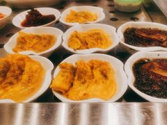 -大米先生(富兴店)