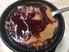 -蜀王砂锅总店