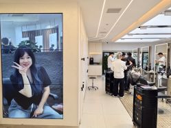 -魔型社烫染店