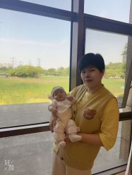 -雅馨国际月子中心