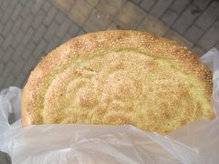 -丝路传奇·中国拉面航母店(北医三院店)