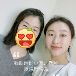 -久匠·纹眉纹绣半永久