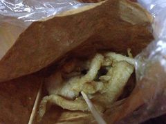-尚食卢记烧饼(凤凰路总店)