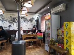 -辣盆盆麻辣小龙虾(哈尔滨总店)