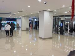 -H次元沉浸剧情密室(街道口店)