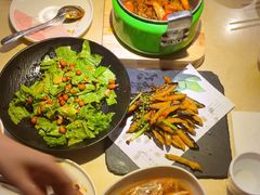 -四小姐的店(泉舜店)