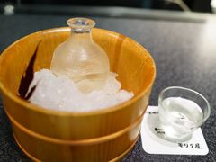 -モリタ屋(JR京都伊势丹店)
