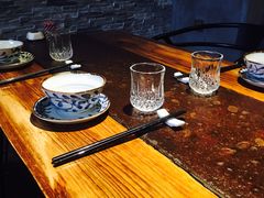 -上楼私房菜(院士路店)
