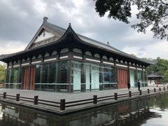 -国恩寺