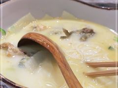 -申鲜大师·简餐(科技生态园店)