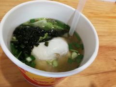 -家宴·灌蛋·沙茶面(曾厝垵店)