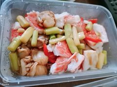 -楚禾宴·家宴(光谷大道店)