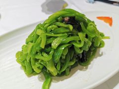 -小贝壳酒楼(经九路店)