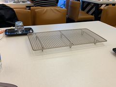 -火焰枪蛋·烧烤(奉天街店)