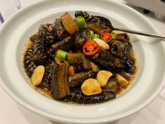 -源牌酒店·家常六安菜