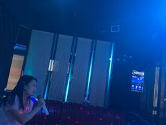 -温莎KTV(国贸店)