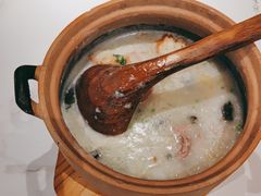 -吴家·淮扬小馆(世纪金源店)