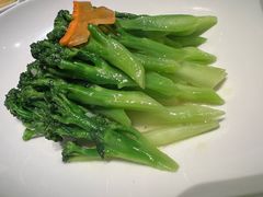 -北京老铺烤鸭(西稍门店)