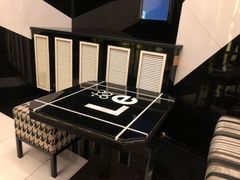 -文华会KTV(体育中心店)