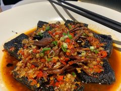 -时间仓(月湖公园店)