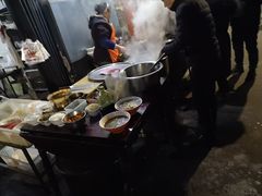 -吴长子卤菜馆(统一街店)