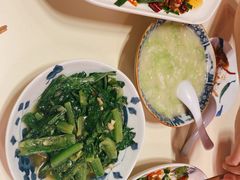 -侯师傅热炒店(印象城店)