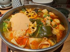 -雪熊精酿·哈尔滨烧烤酒馆(非遗大串店)